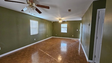 4300 Underwood Mountain Rd, Tuscumbia, AL 35674 - photo 3