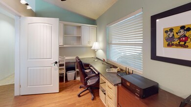 74071-Mercury-Cir-W-Office