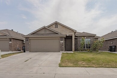 802 E 98th St, Odessa, TX 79765 - photo 2