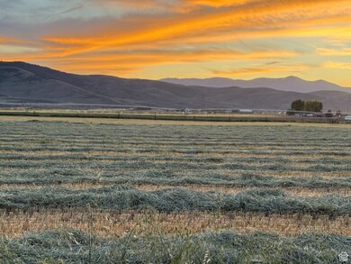 216 Bald Mtn Way unit 1, Montpelier, ID 83254 - photo 5