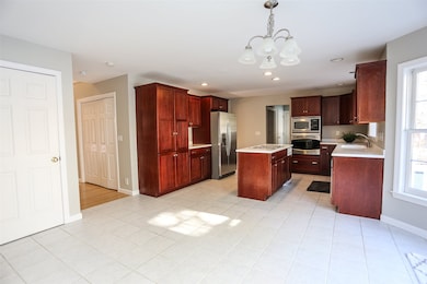 4 Cider Mill Rd, Brookline, NH 03033 - photo 6