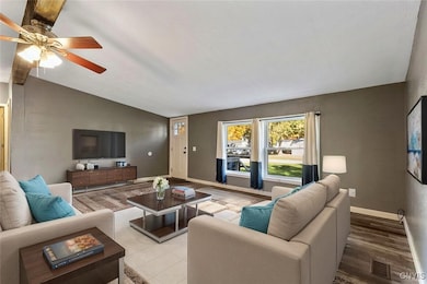 11 Weaver Ave, Hastings, NY 13076 - photo 3