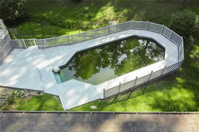 206 Squire Hill Ct, Otisco, IN 47163 - photo 4