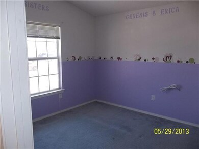 14313 Desierto Lindo Ave, El Paso, TX 79928 - photo 4