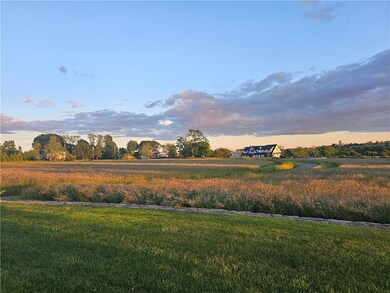 0 Sachuest Dr, Middletown, RI 02842 - photo 3