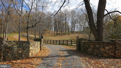 200 Fogg Mountain Ln, Flint Hill, VA 22627 - photo 5