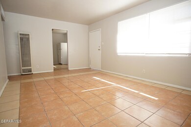 2607 Nations Ave unit 7, El Paso, TX 79930 - photo 4