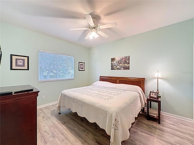 2243 Addison Ave, Clermont, FL 34711 - photo 3