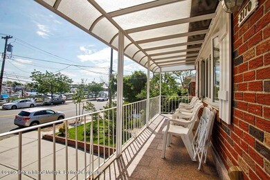 balcony_700