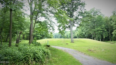 00 Timberman Rd unit Lot 31, Claysburg, PA 16625 - photo 6