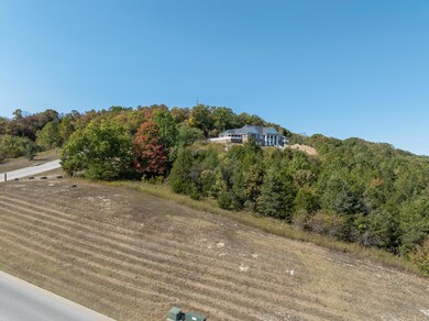 Branson Hills Parkway-8