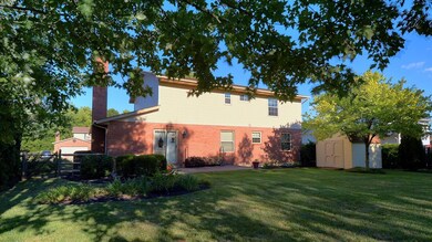 6319 Holloway Dr, Liberty Township, OH 45044 - photo 6