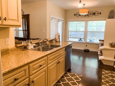 216 Nandina Way, Crawfordville, FL 32327 - photo 6