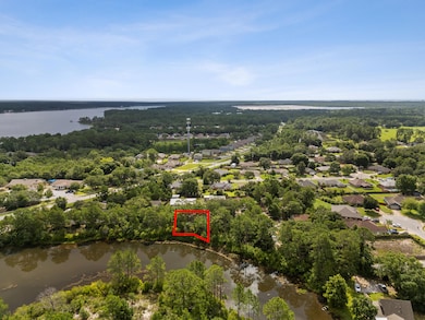 00 Gable Lake Rd, Navarre, FL 32566 - photo 4