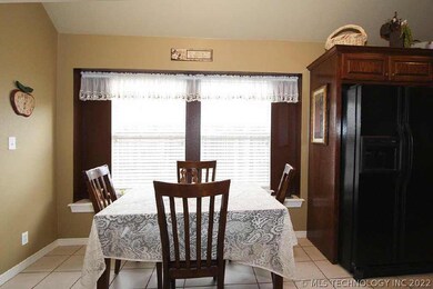 1212 W 117th St S, Jenks, OK 74037 - photo 5