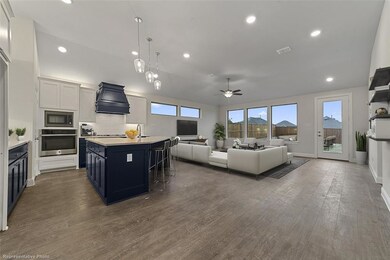 5212e7374c0adb3cfa597b49068c4ef442eb780e