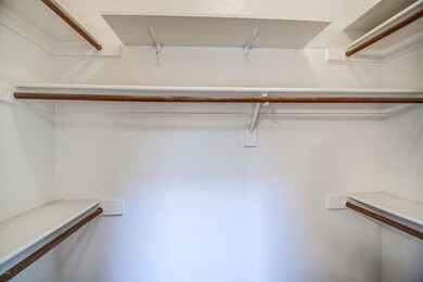 5353 E Elmwood St, Mesa, AZ 85205 - photo 3