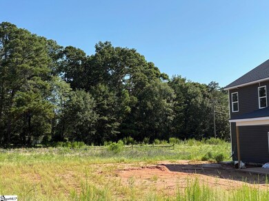 307 Clinkscales Rd, Anderson, SC 29624 - photo 4