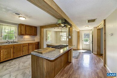 23199 Monrovia Rd, Orange, VA 22960 - photo 5