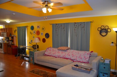 74 Vantrease Rd, Brush Creek, TN 38547 - photo 3