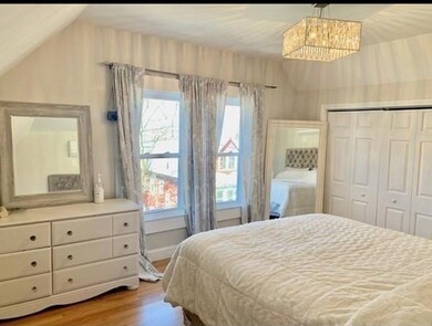 47 Wrentham St unit 3, Dorchester Center, MA 02124 - photo 6