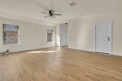 706 Cherry Ave, Cache, OK 73527 - photo 7