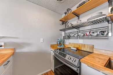 819 High St unit 210, Bellingham, WA 98225 - photo 5