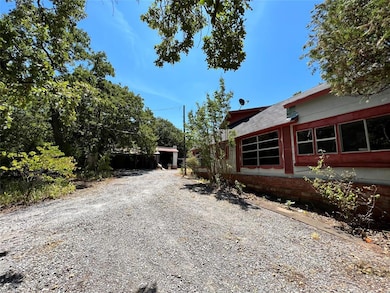 5308 S Theresa Dr, Denison, TX 75020 - photo 2