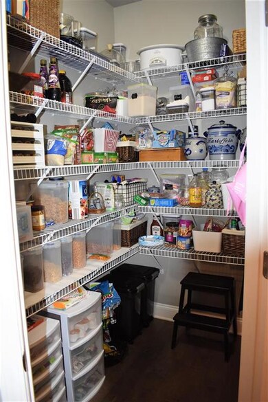 415 Post Oak Way, Warner Robins, GA 31088 - photo 5