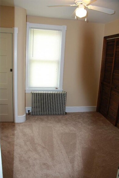 833 E Schuylkill Rd, Pottstown, PA 19465 - photo 6