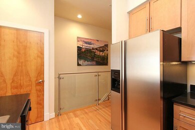 2363 Champlain St NW unit 2, Washington, DC 20009 - photo 3