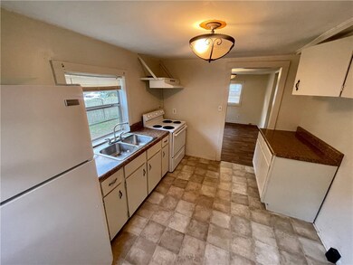 199 S Harrington Rd, Saint Simons Island, GA 31522 - photo 2