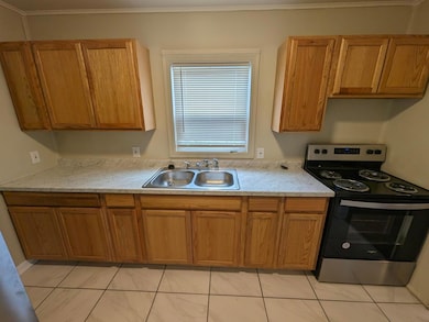 PXL_20240317_195726213