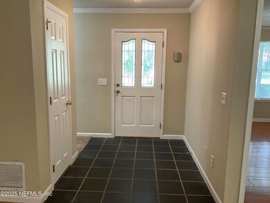southern foyer (1)