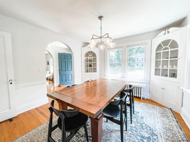 19 Hawthorne Ave, Delmar, NY 12054 - photo 6