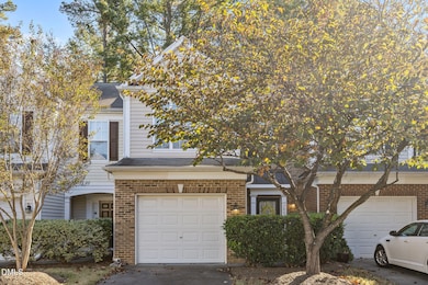 7008 Racine Way, Raleigh, NC 27615 - photo 5