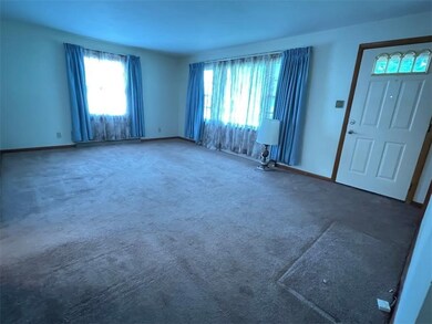 1017 N 29th St, Mattoon, IL 61938 - photo 6