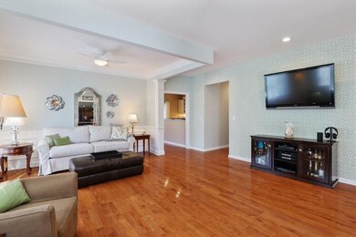 68 Clam Pudding, Plymouth, MA 02360 - photo 3