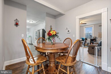 270 Belleview Ave, Orange, VA 22960 - photo 6