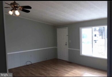 1850 Silver Run Rd, Millville, NJ 08332 - photo 4