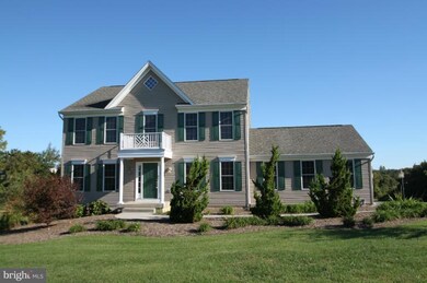 19284 Windsong Ct, Culpeper, VA 22701 - photo 2