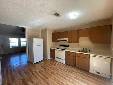 4217 Quail Ridge Ct, Granbury, TX 76049 - photo 6