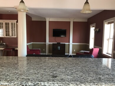 1203 Chestnut St unit 2nd floor, Newton Upper Falls, MA 02464 - photo 7