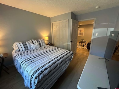 634 E 8th Ave unit 7, Durango, CO 81301 - photo 7