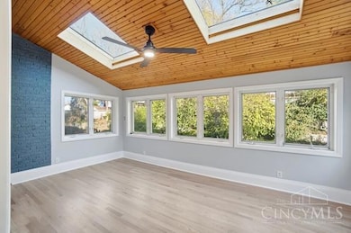 6404 Aspen Way, Cincinnati, OH 45224 - photo 5