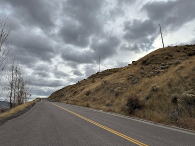 4.61 ACRES S Lincoln Ave, Pocatello, ID 83204 - photo 3