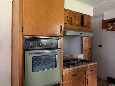 3015 W 24th St, Erie, PA 16506 - photo 6