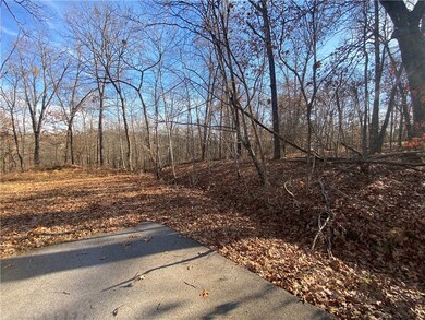0 Lots 15 & 16 Nidd Ln unit 1262577, Bella Vista, AR 72714 - photo 2