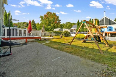 53 Harmon St, Lynn, MA 01905 - photo 4