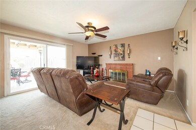 5057 Auburn Ave, San Bernardino, CA 92407 - photo 7
